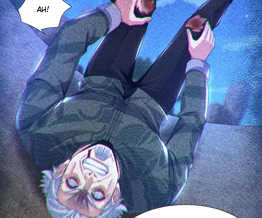 The Godly Son-in-Law of the Nation Chapter 162 page 33