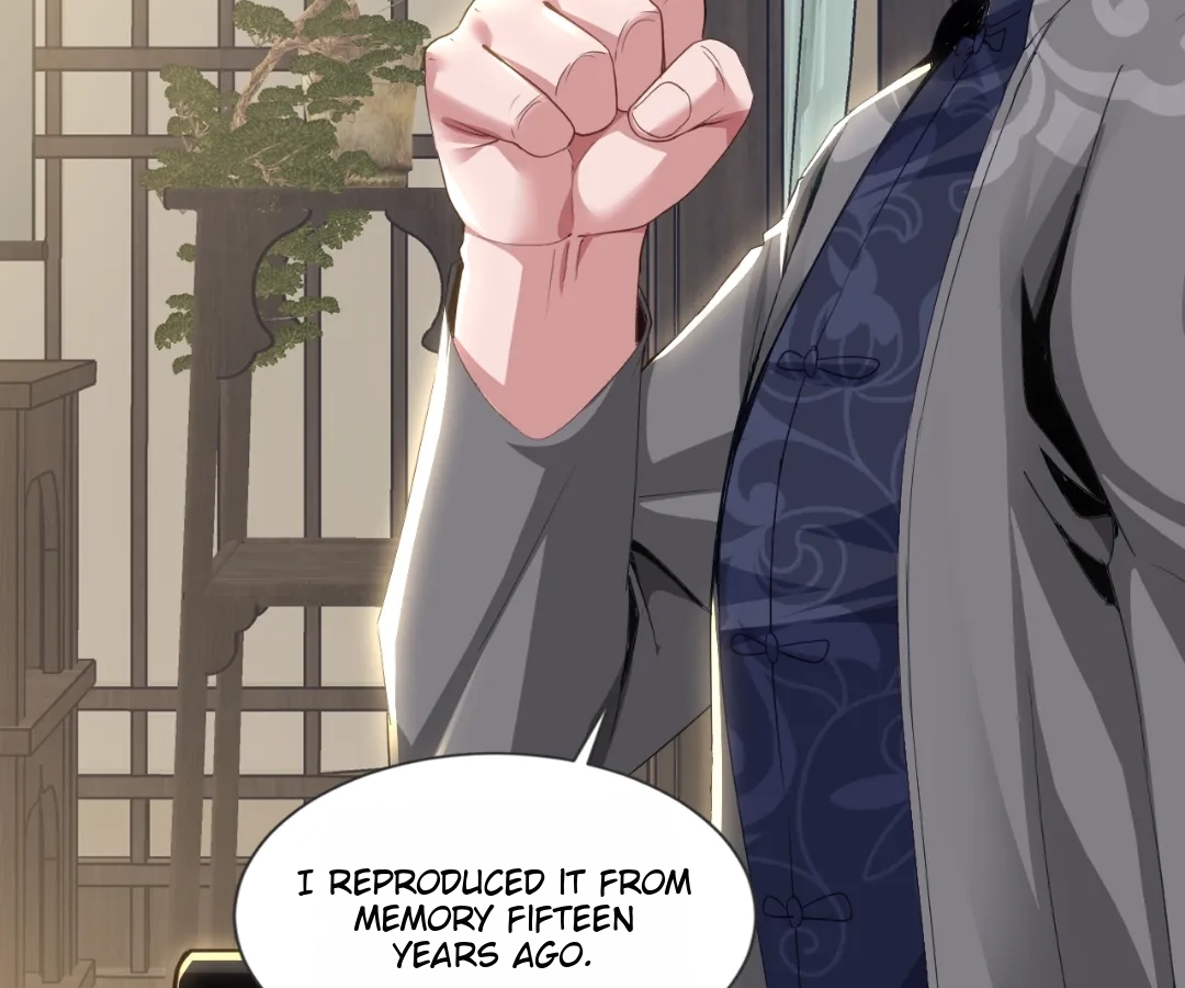 The Godly Son-in-Law of the Nation Chapter 162 page 30