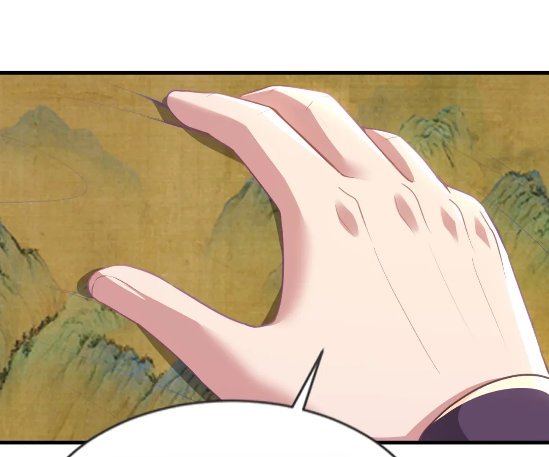 The Godly Son-in-Law of the Nation Chapter 162 page 26