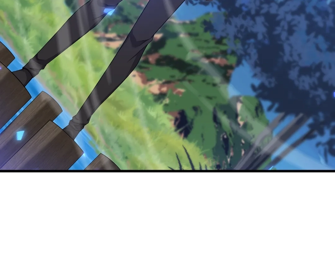 The Godly Son-in-Law of the Nation Chapter 162 page 65