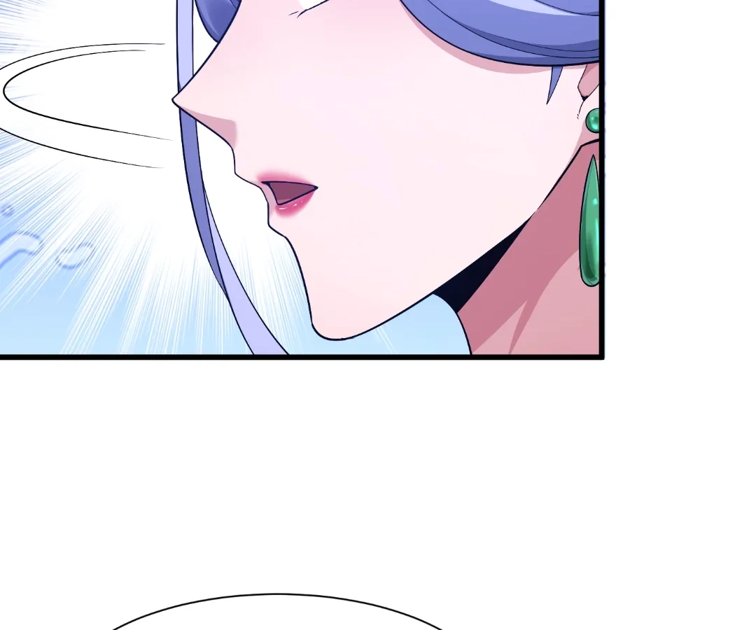 The Godly Son-in-Law of the Nation Chapter 162 page 62