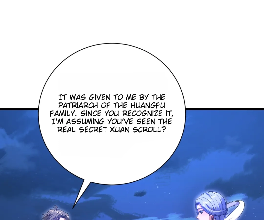 The Godly Son-in-Law of the Nation Chapter 162 page 70