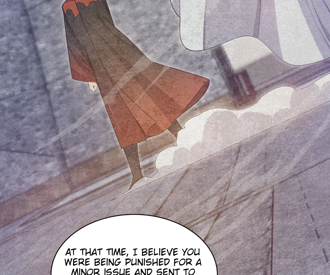 The Godly Son-in-Law of the Nation Chapter 162 page 74
