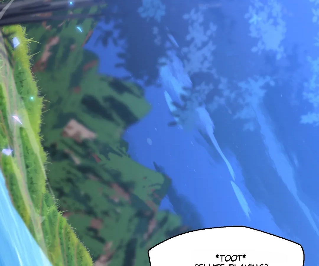 The Godly Son-in-Law of the Nation Chapter 162 page 53