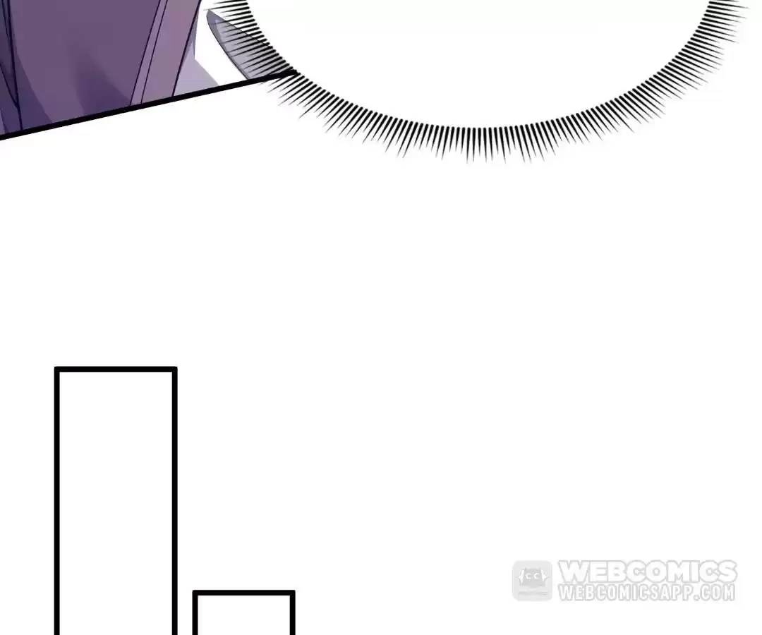 The Godly Son-in-Law of the Nation Chapter 162 page 51