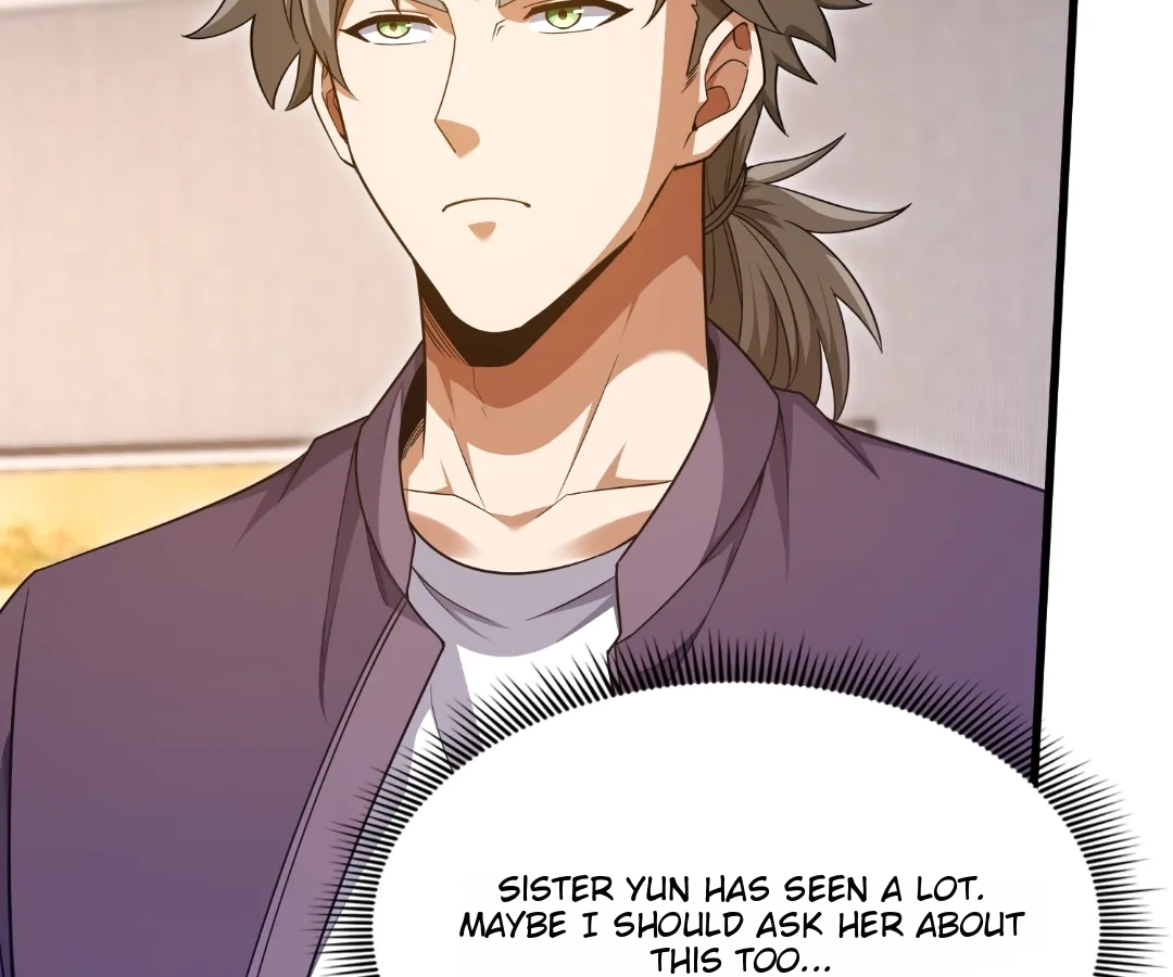 The Godly Son-in-Law of the Nation Chapter 162 page 50