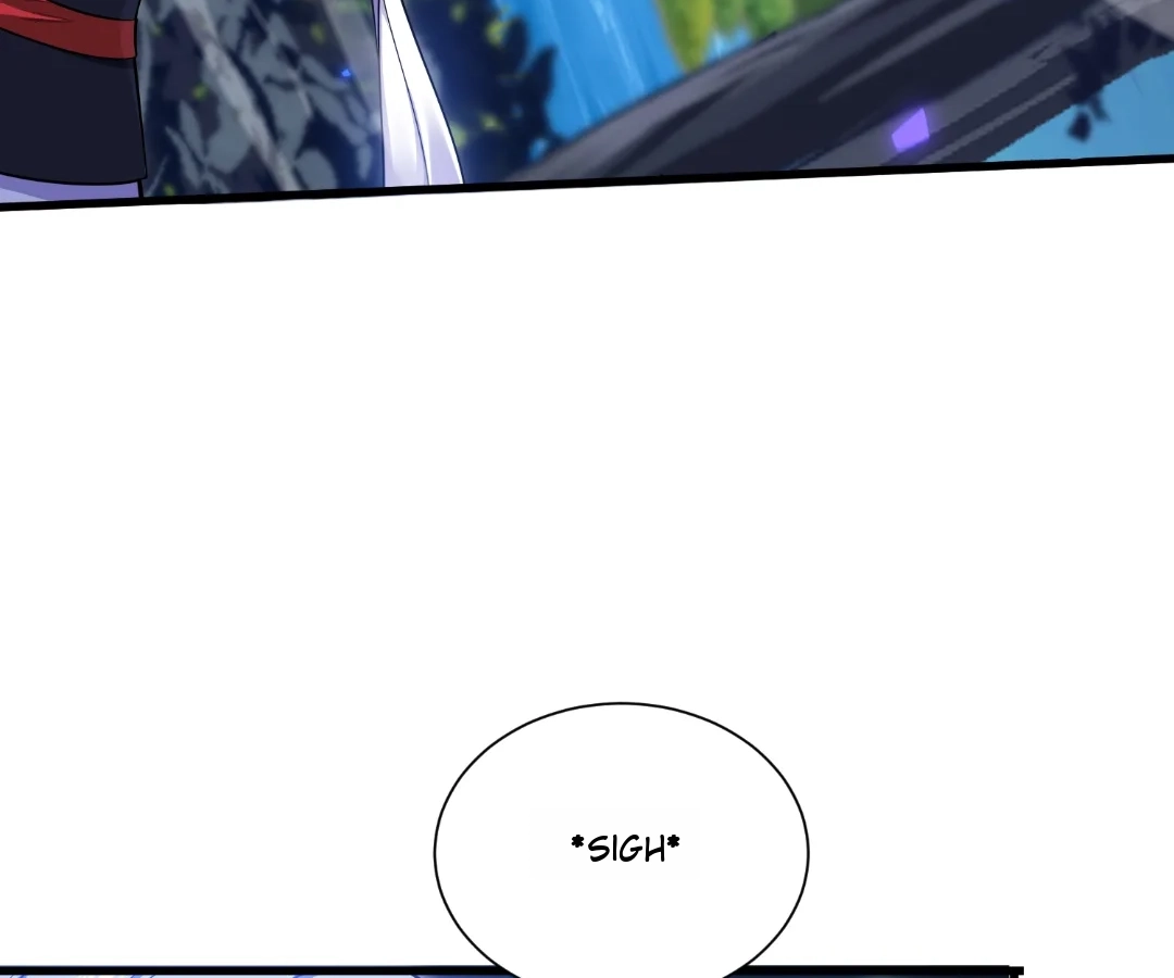 The Godly Son-in-Law of the Nation Chapter 162 page 56