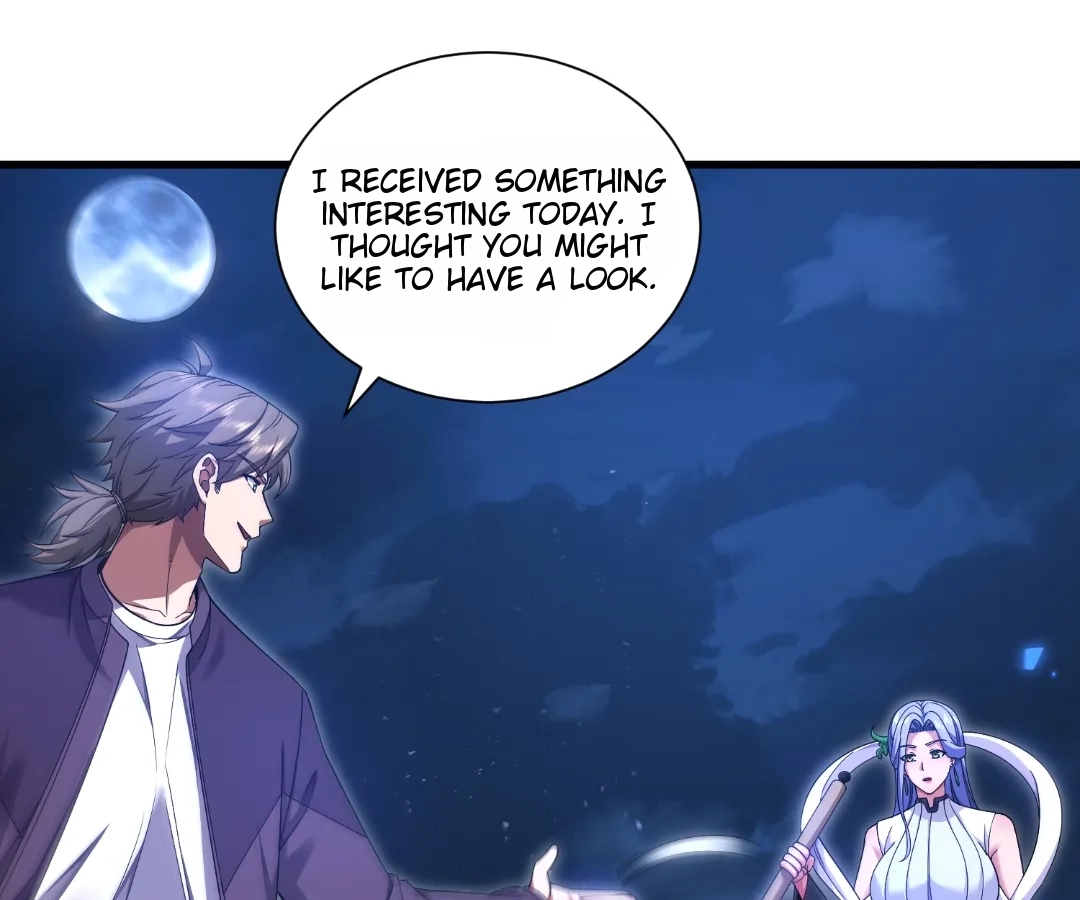 The Godly Son-in-Law of the Nation Chapter 162 page 66