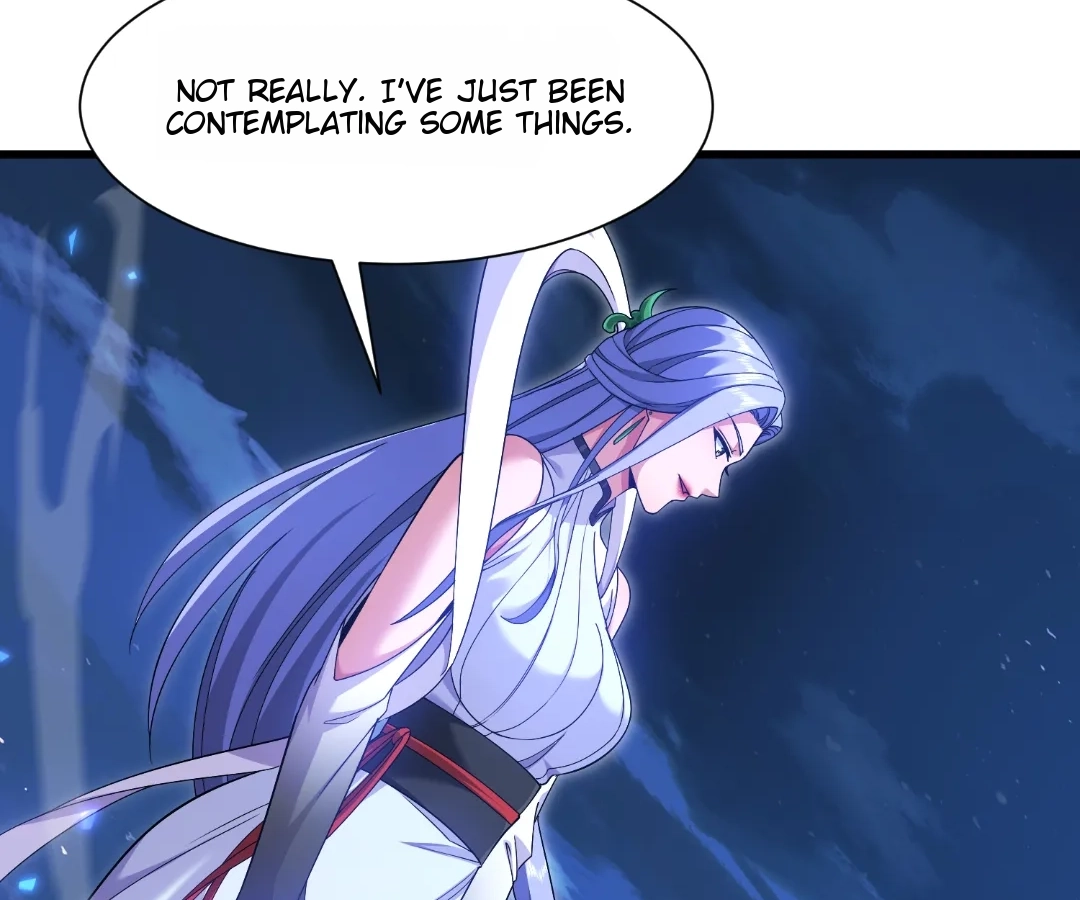 The Godly Son-in-Law of the Nation Chapter 162 page 63