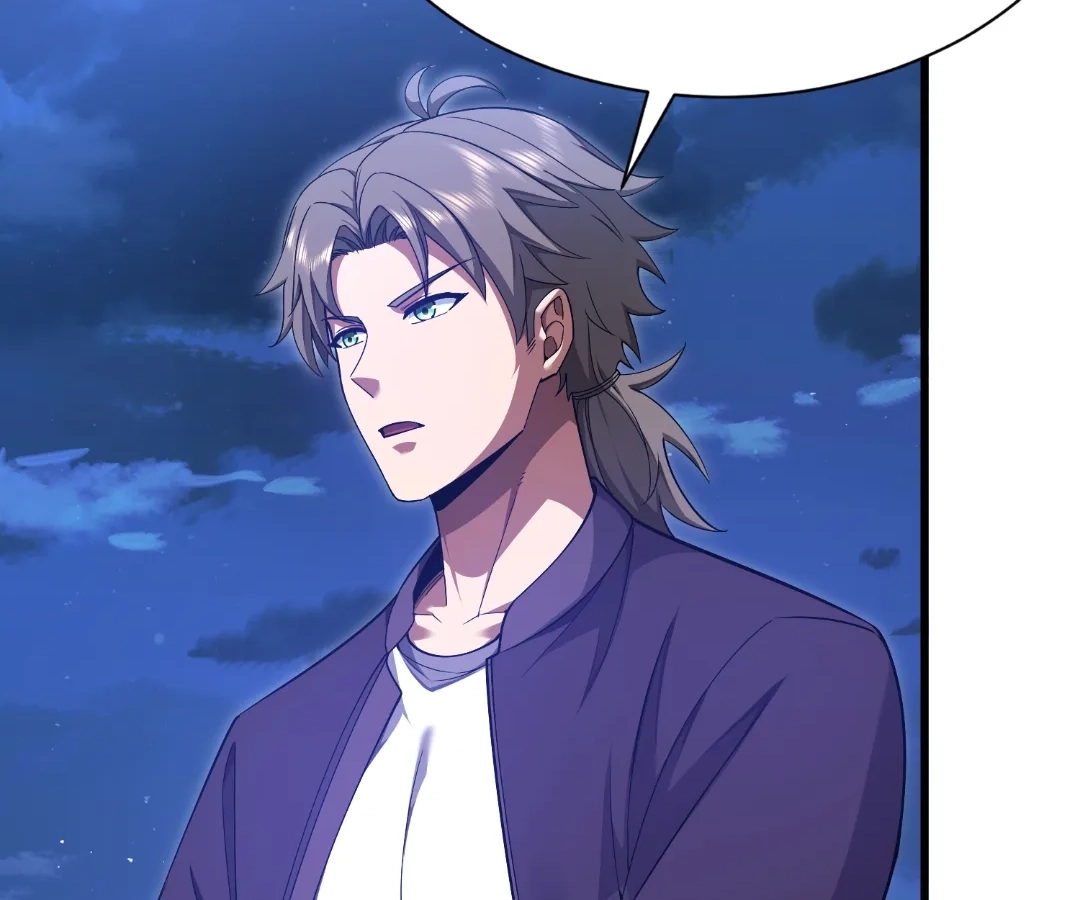The Godly Son-in-Law of the Nation Chapter 162 page 76