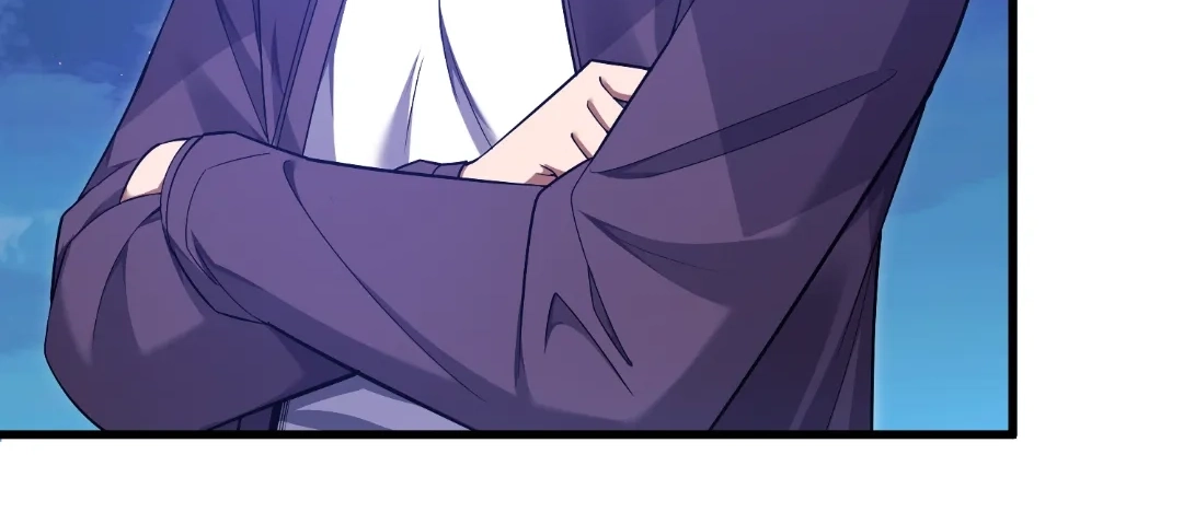 The Godly Son-in-Law of the Nation Chapter 162 page 77