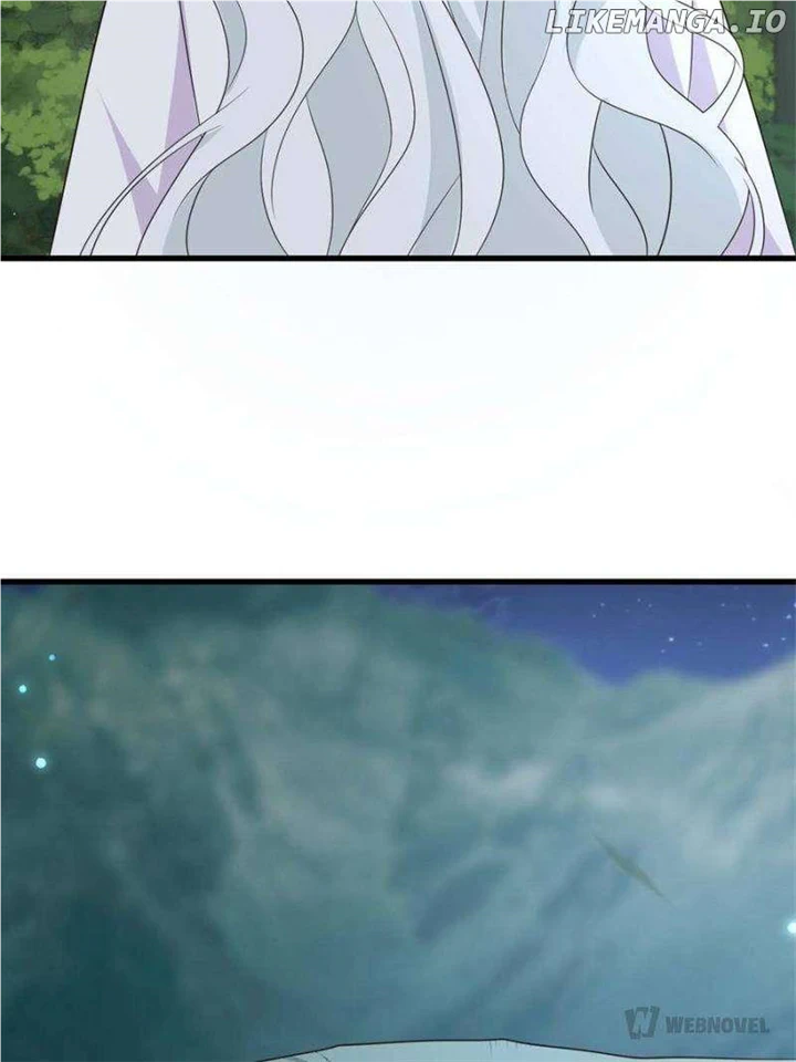 The Sickly Tyrant With An Innocent Facade Chapter 224 page 6