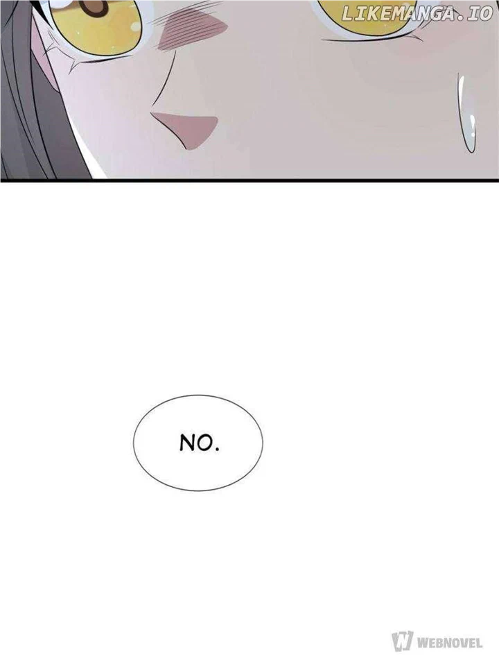 The Sickly Tyrant With An Innocent Facade Chapter 224 page 22
