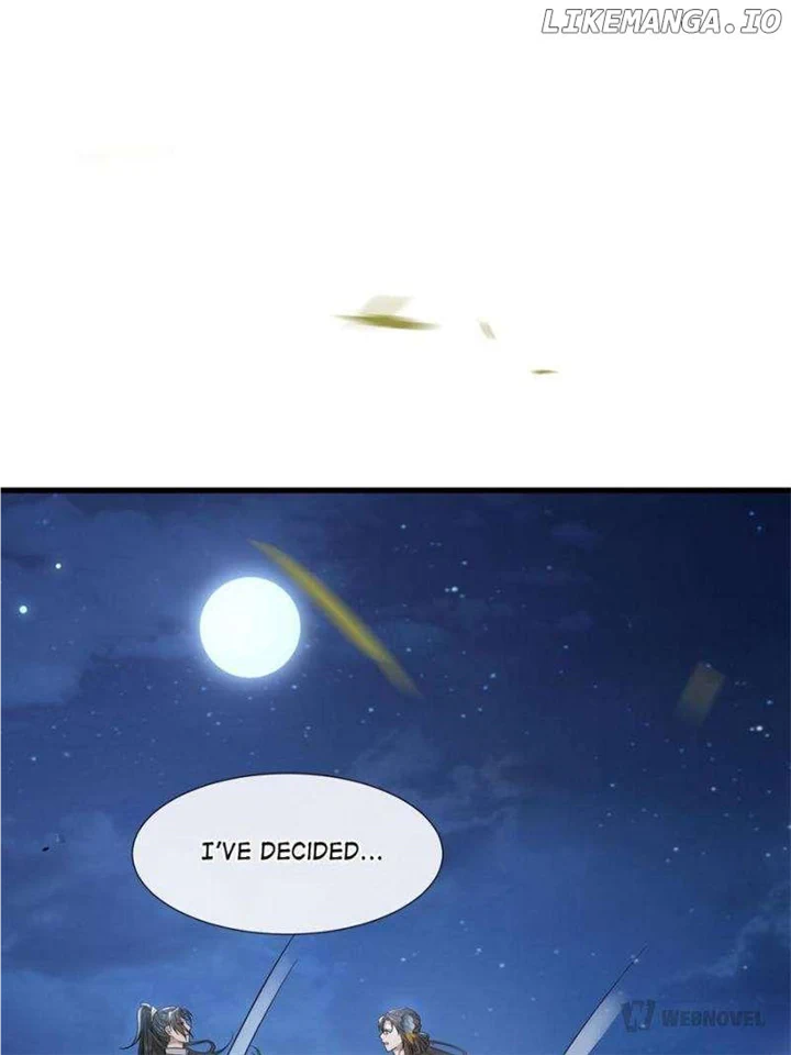 The Sickly Tyrant With An Innocent Facade Chapter 224 page 42