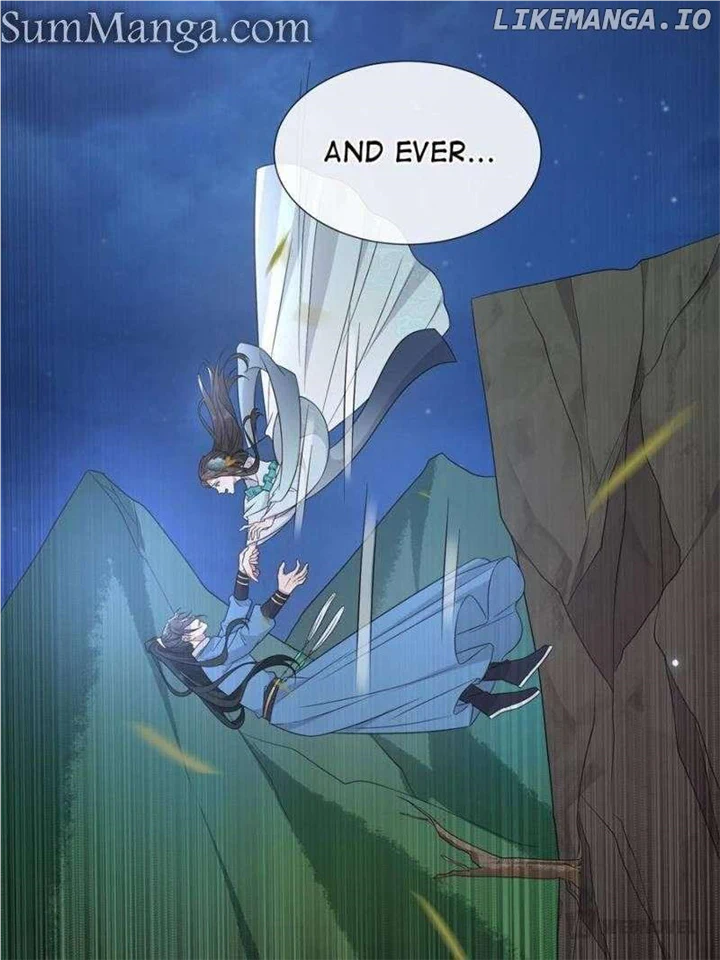 The Sickly Tyrant With An Innocent Facade Chapter 224 page 47