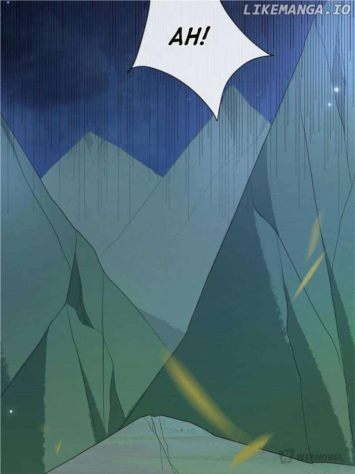 The Sickly Tyrant With An Innocent Facade Chapter 224 page 49