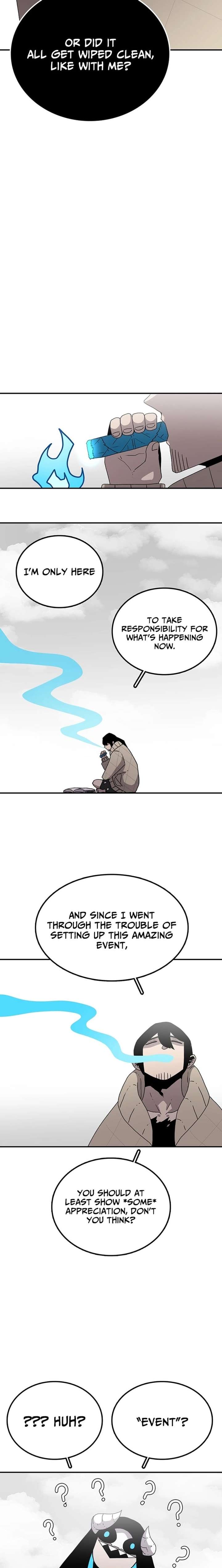The House Without Time Chapter 225 page 23