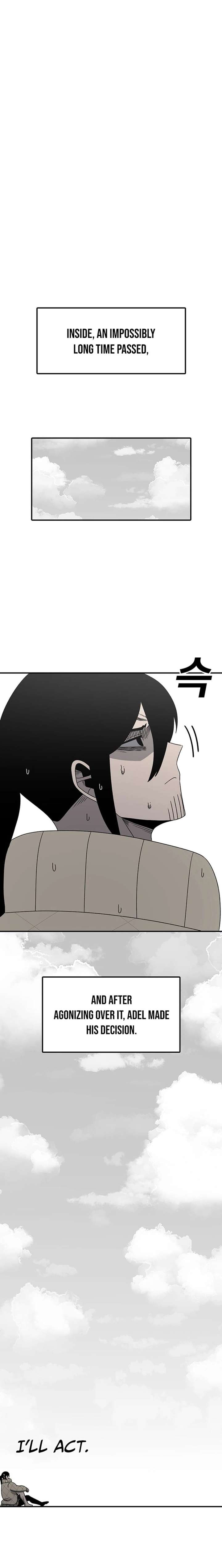 The House Without Time Chapter 225 page 4