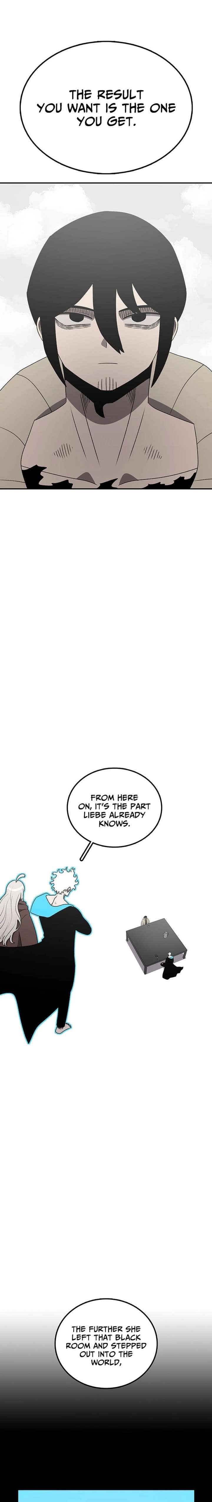 The House Without Time Chapter 225 page 35