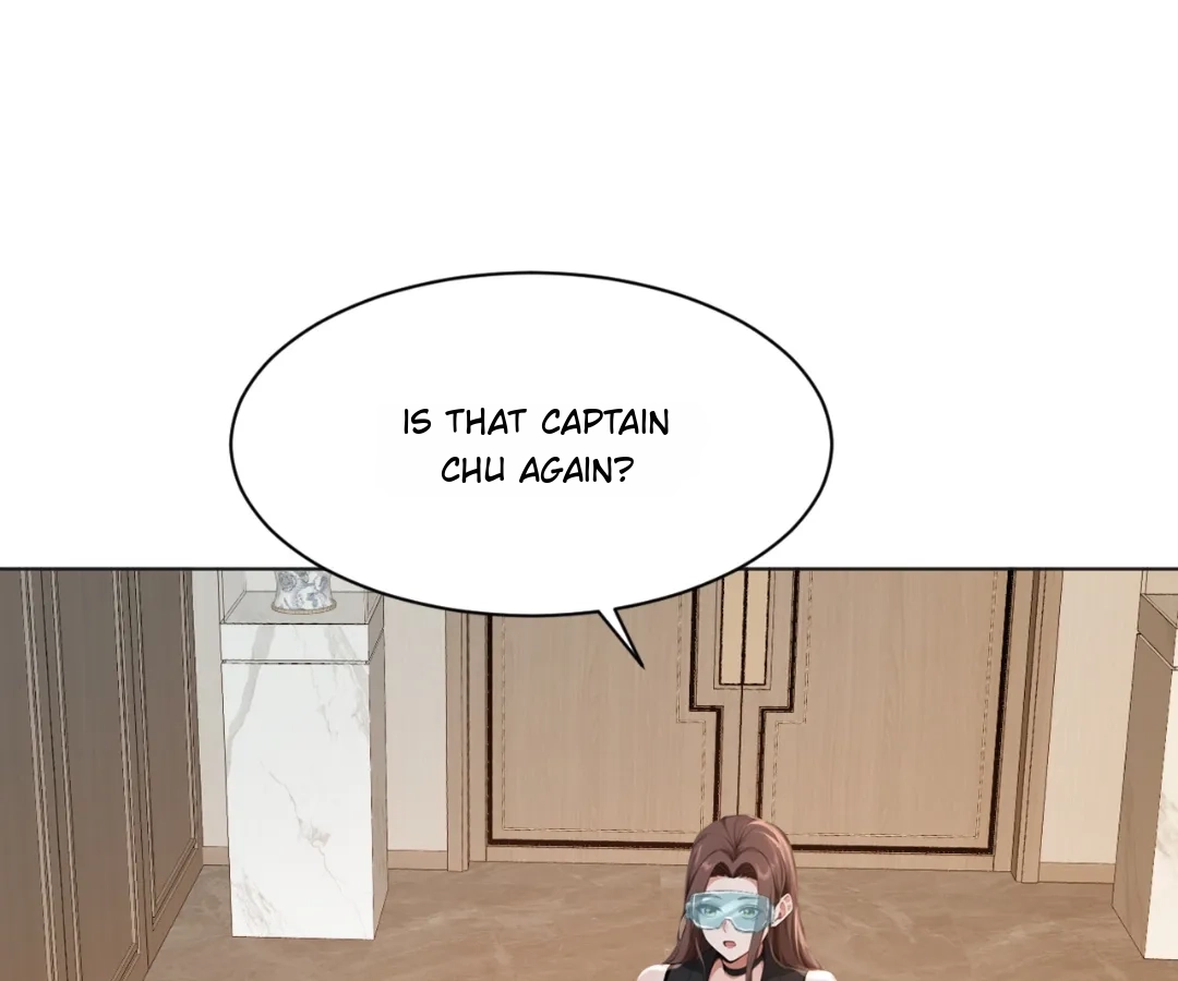 The Godly Son-in-Law of the Nation Chapter 182 page 1