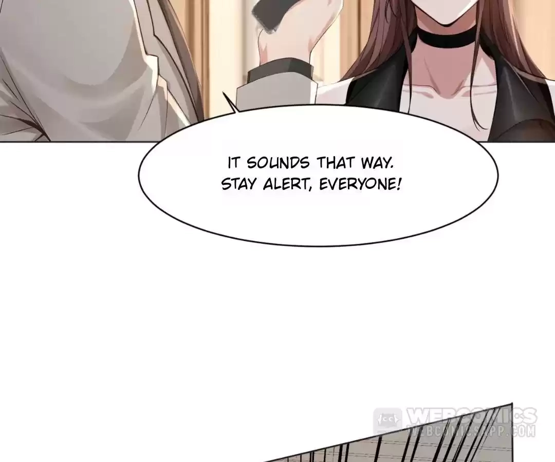 The Godly Son-in-Law of the Nation Chapter 182 page 11