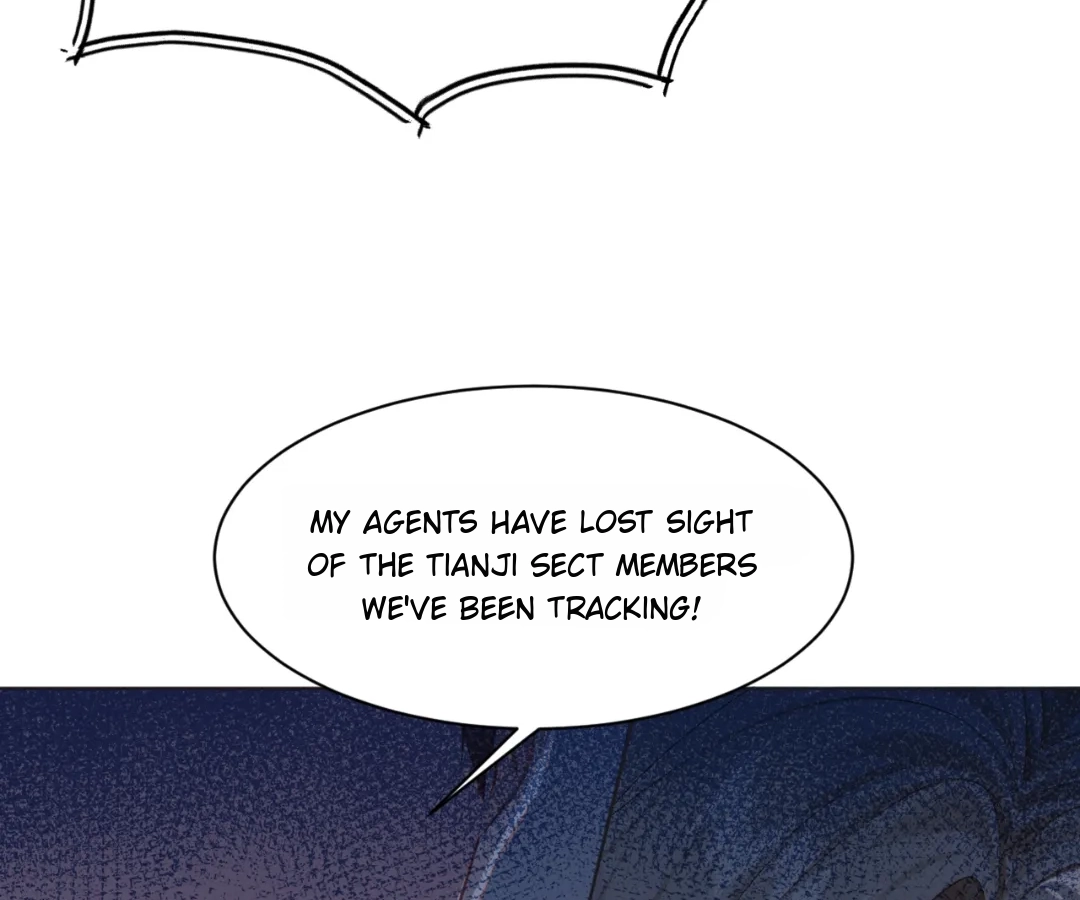 The Godly Son-in-Law of the Nation Chapter 182 page 5