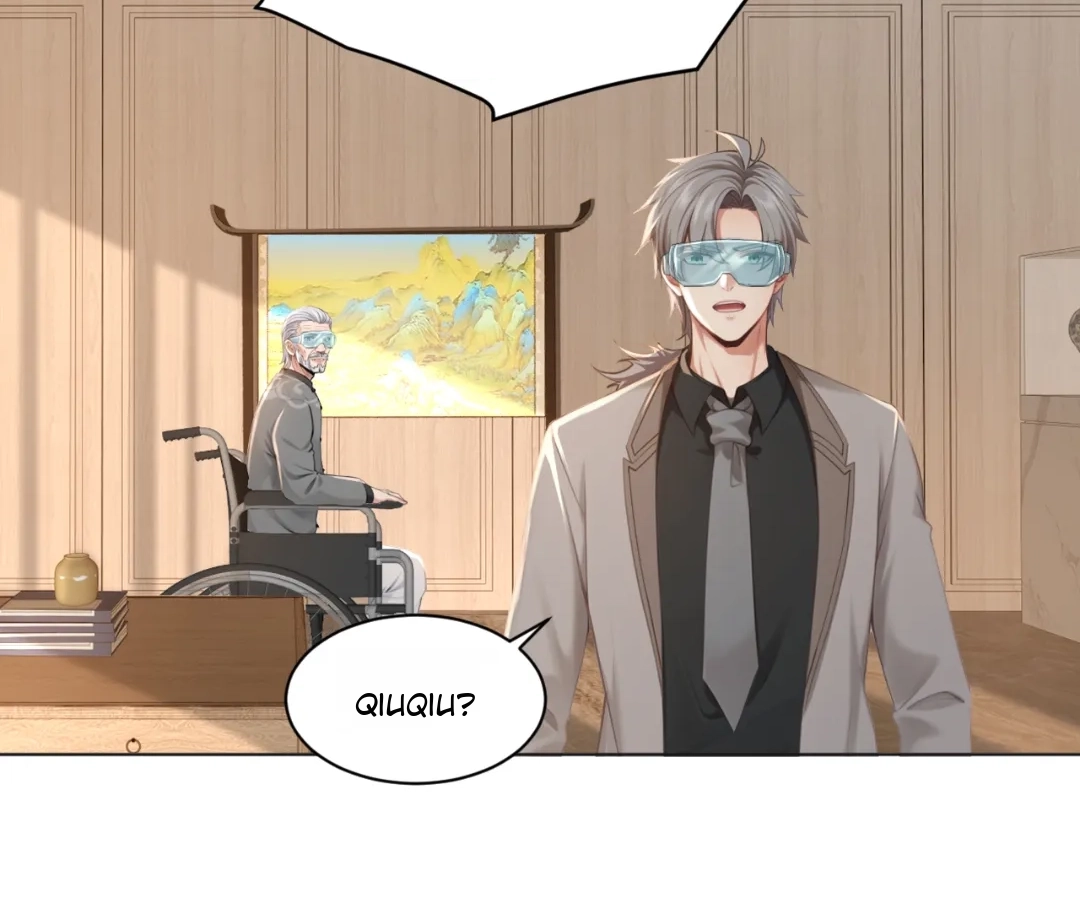 The Godly Son-in-Law of the Nation Chapter 182 page 15