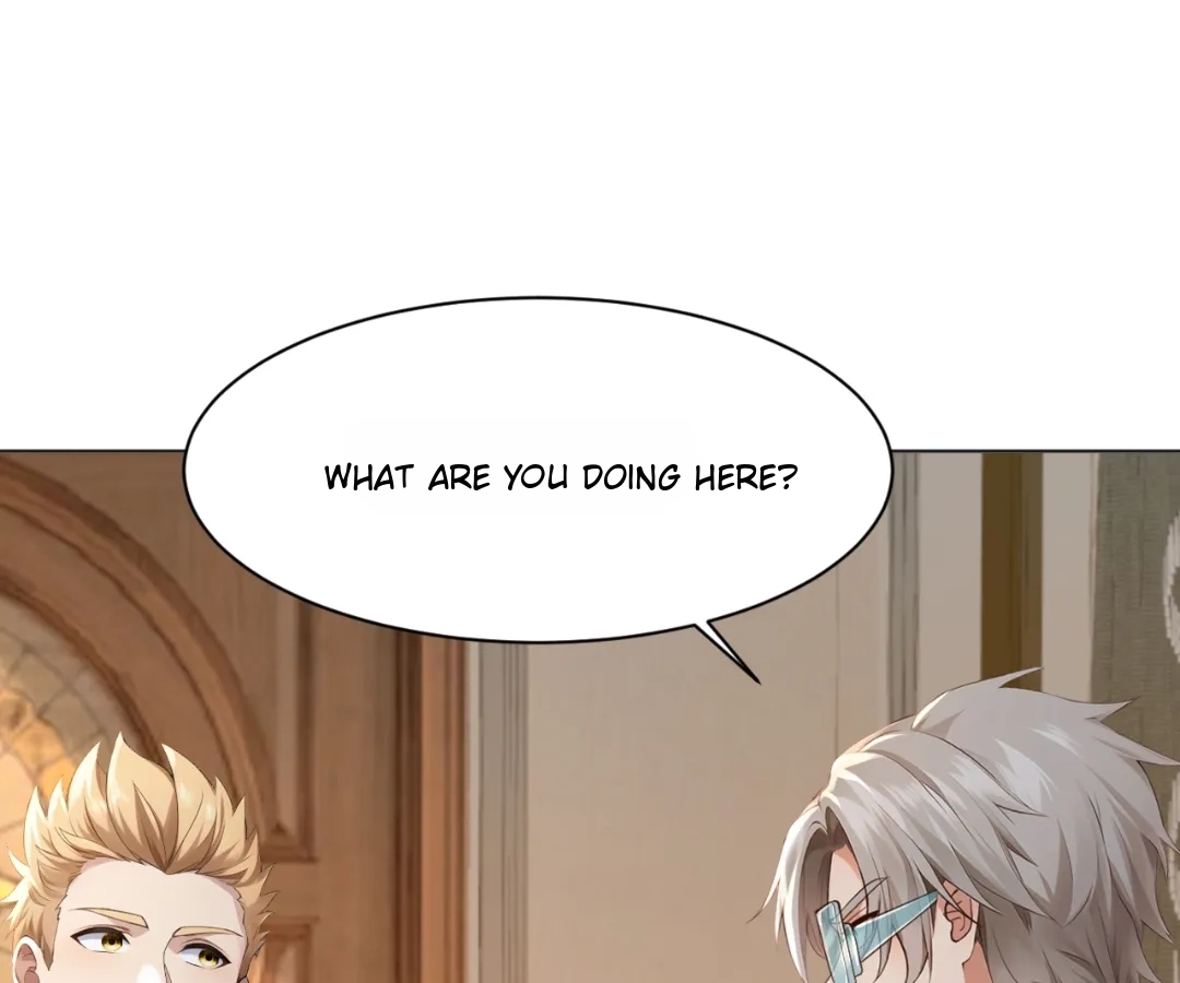 The Godly Son-in-Law of the Nation Chapter 182 page 16