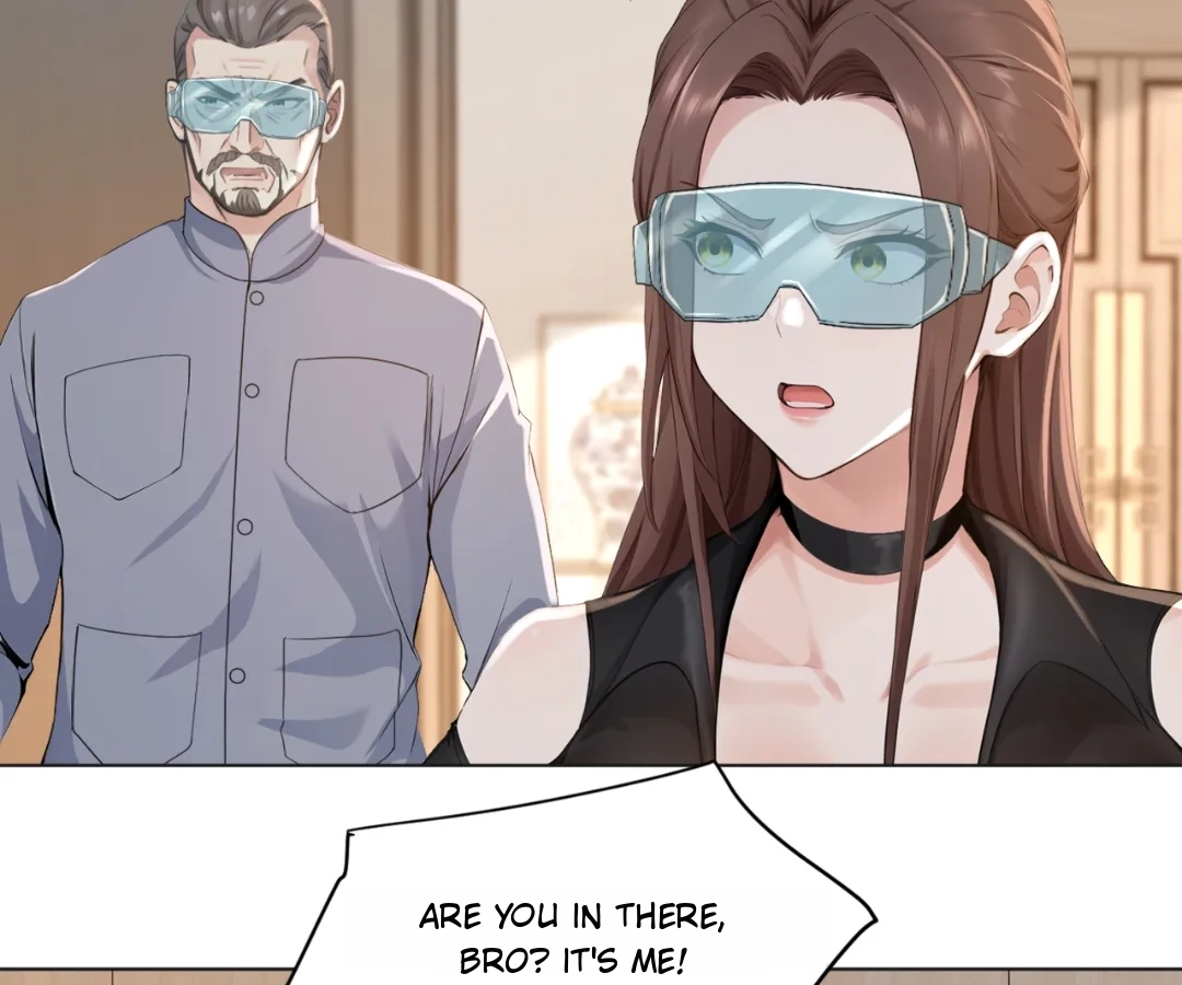 The Godly Son-in-Law of the Nation Chapter 182 page 14