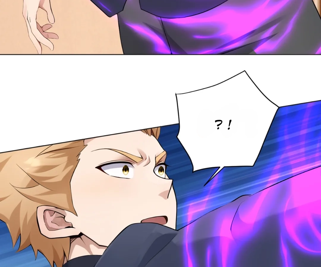 The Godly Son-in-Law of the Nation Chapter 182 page 22