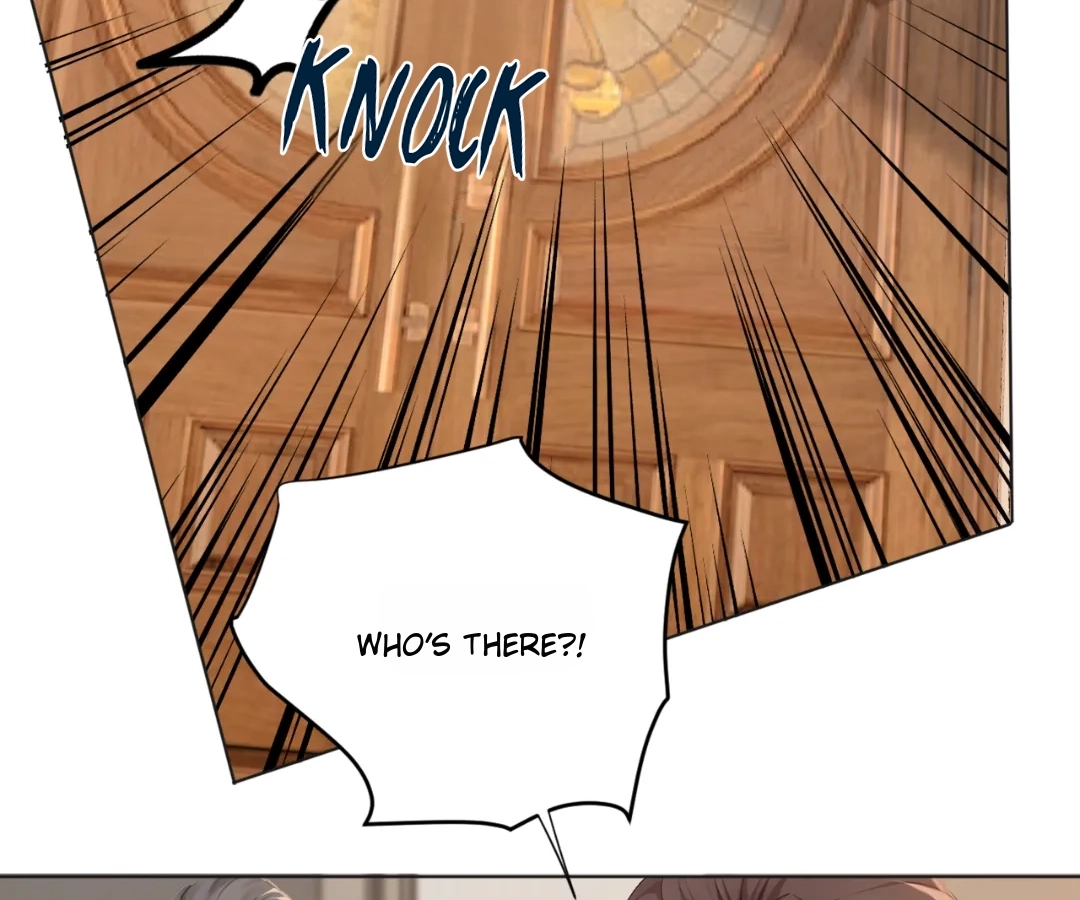 The Godly Son-in-Law of the Nation Chapter 182 page 13