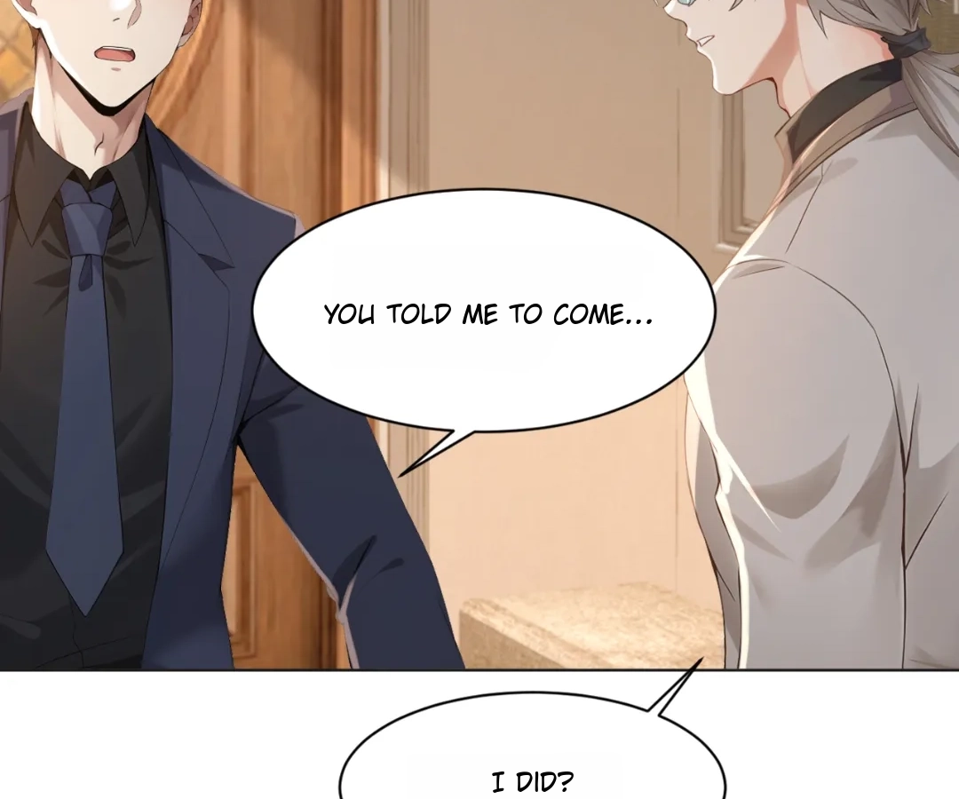 The Godly Son-in-Law of the Nation Chapter 182 page 17