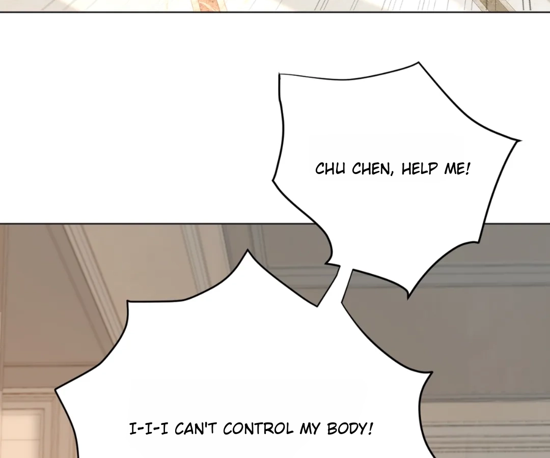The Godly Son-in-Law of the Nation Chapter 182 page 29