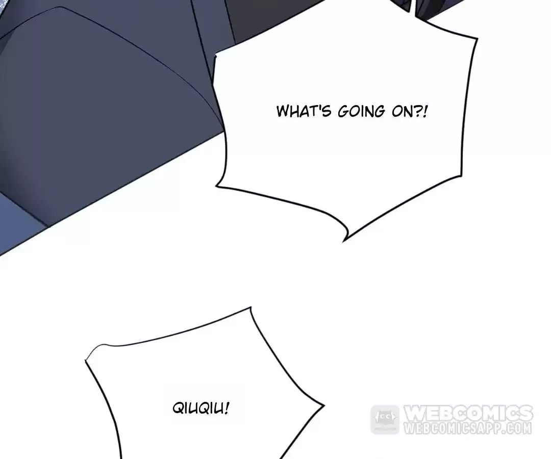 The Godly Son-in-Law of the Nation Chapter 182 page 27