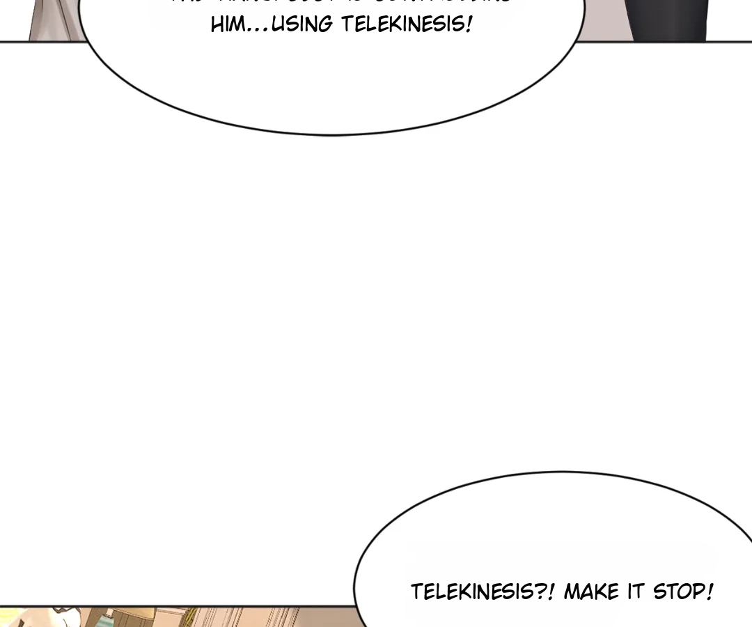 The Godly Son-in-Law of the Nation Chapter 182 page 34