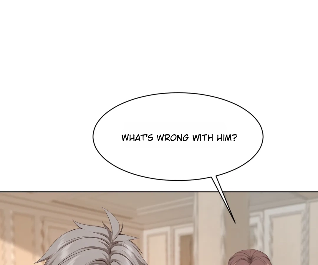 The Godly Son-in-Law of the Nation Chapter 182 page 32
