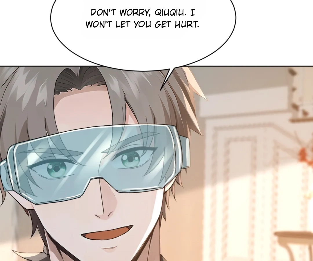 The Godly Son-in-Law of the Nation Chapter 182 page 37