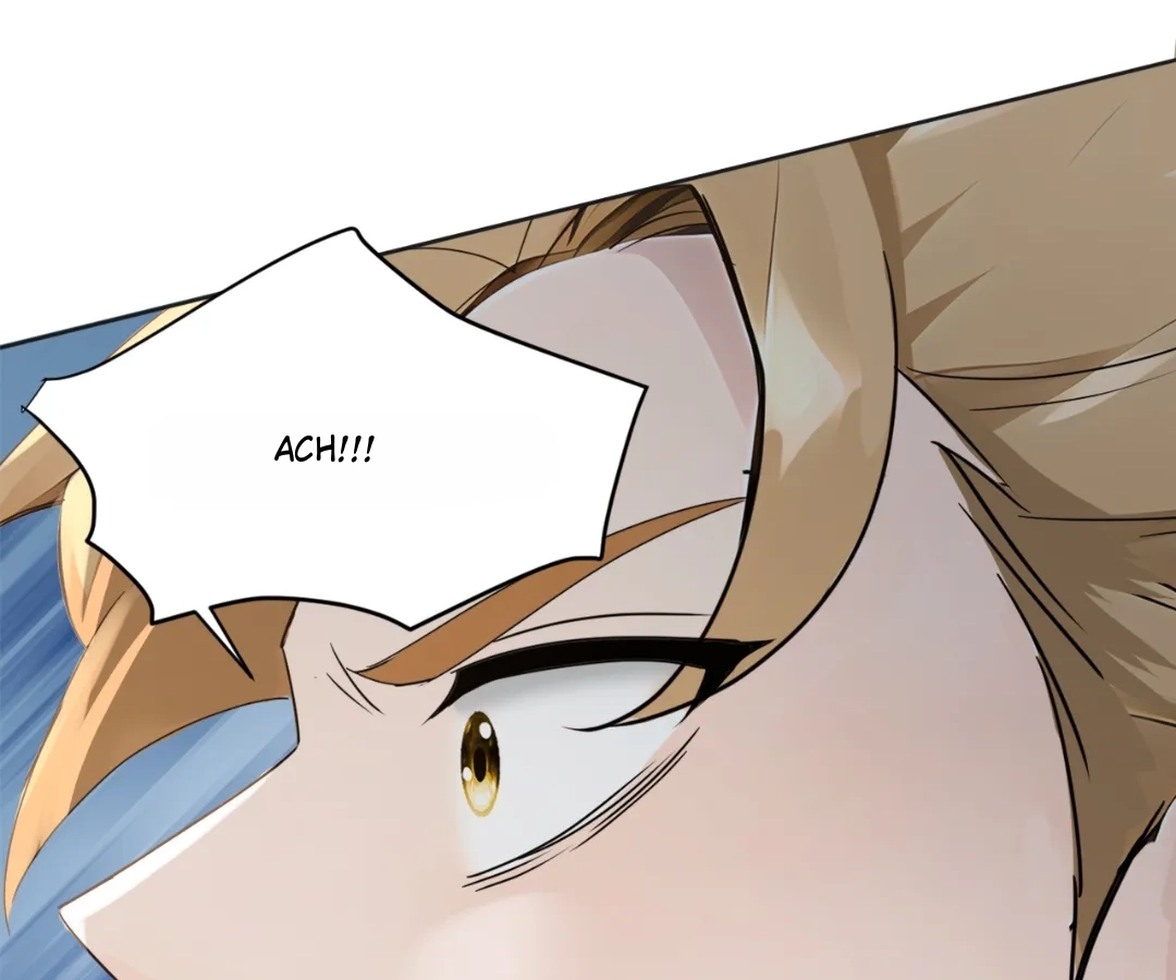 The Godly Son-in-Law of the Nation Chapter 182 page 42