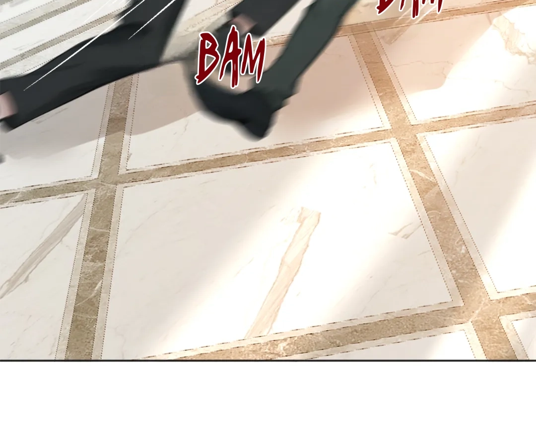 The Godly Son-in-Law of the Nation Chapter 182 page 41