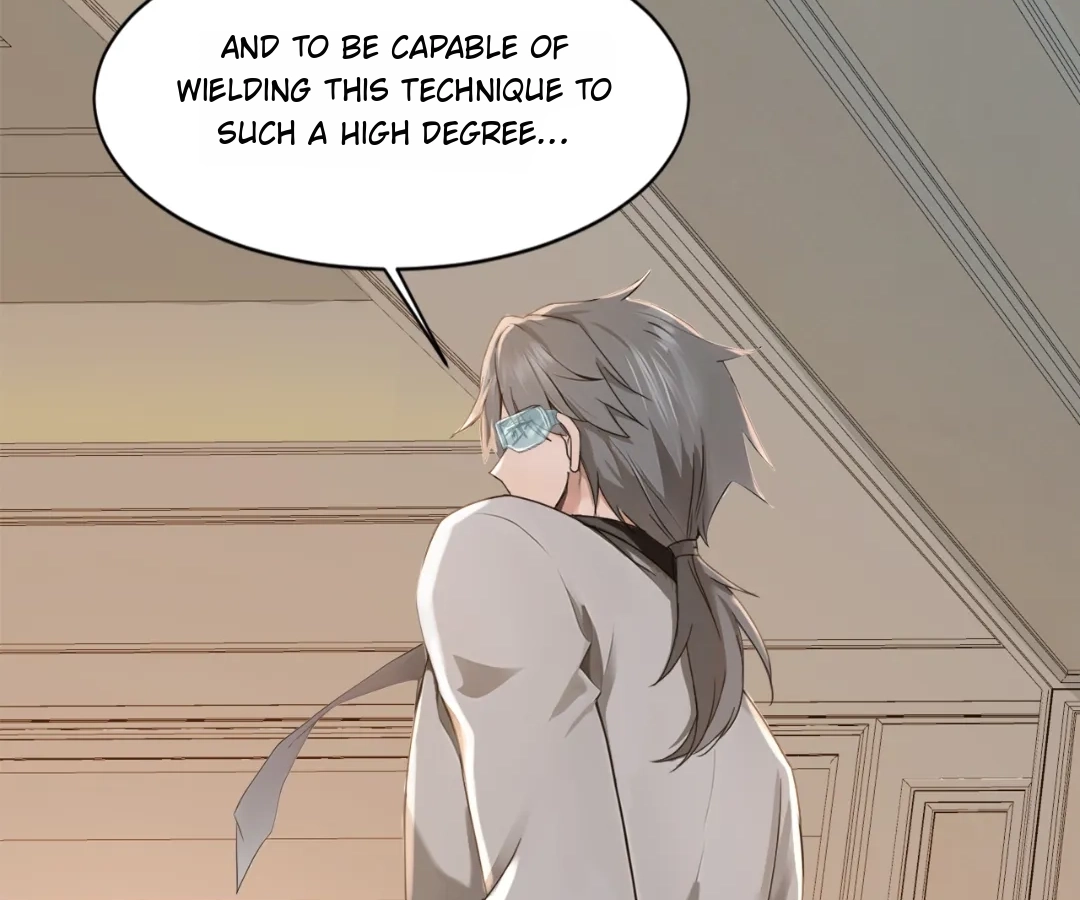 The Godly Son-in-Law of the Nation Chapter 182 page 50