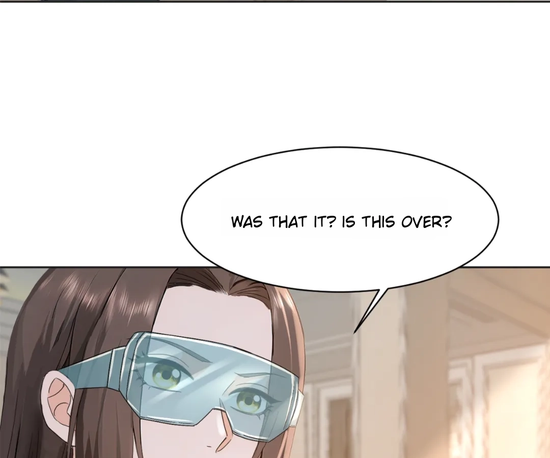 The Godly Son-in-Law of the Nation Chapter 182 page 47