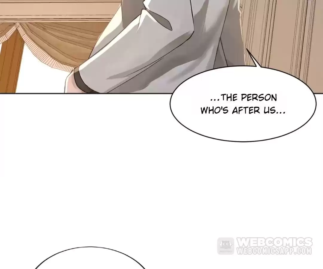 The Godly Son-in-Law of the Nation Chapter 182 page 51