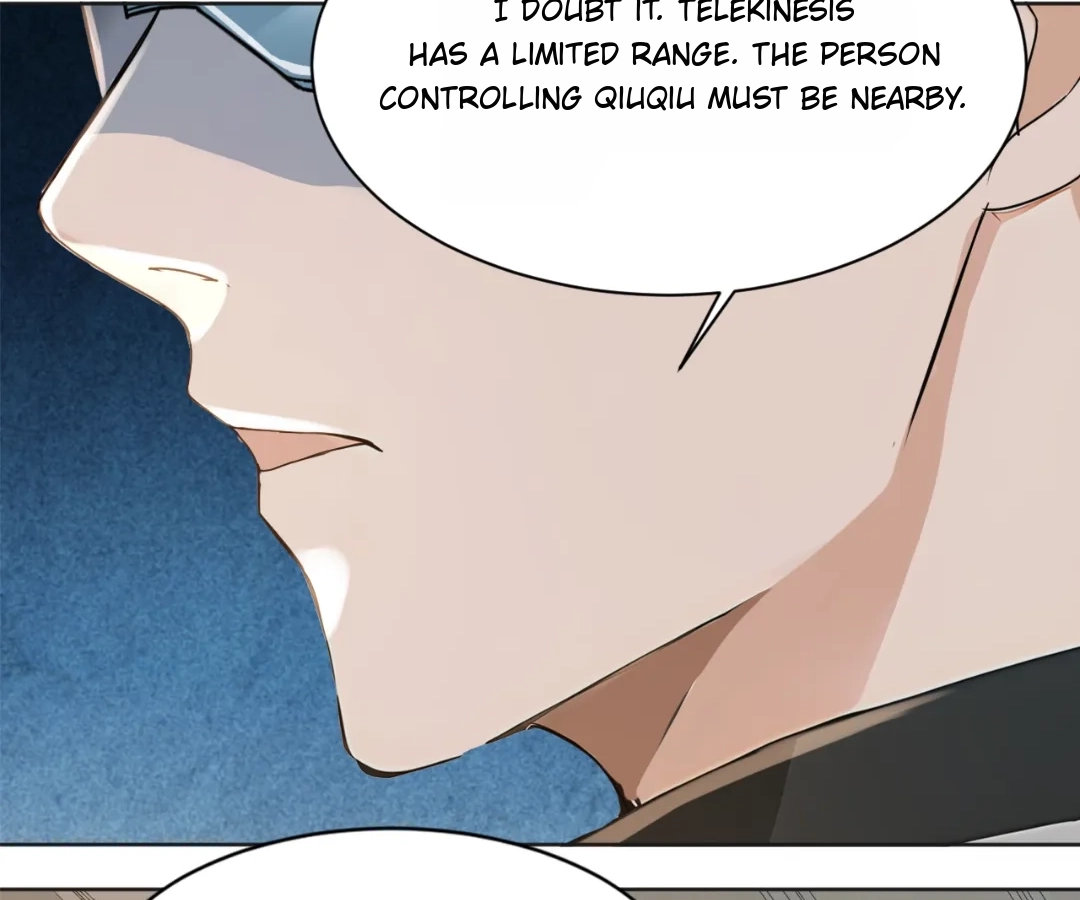 The Godly Son-in-Law of the Nation Chapter 182 page 49