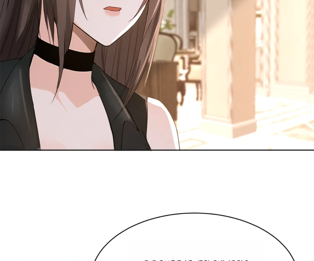 The Godly Son-in-Law of the Nation Chapter 182 page 48
