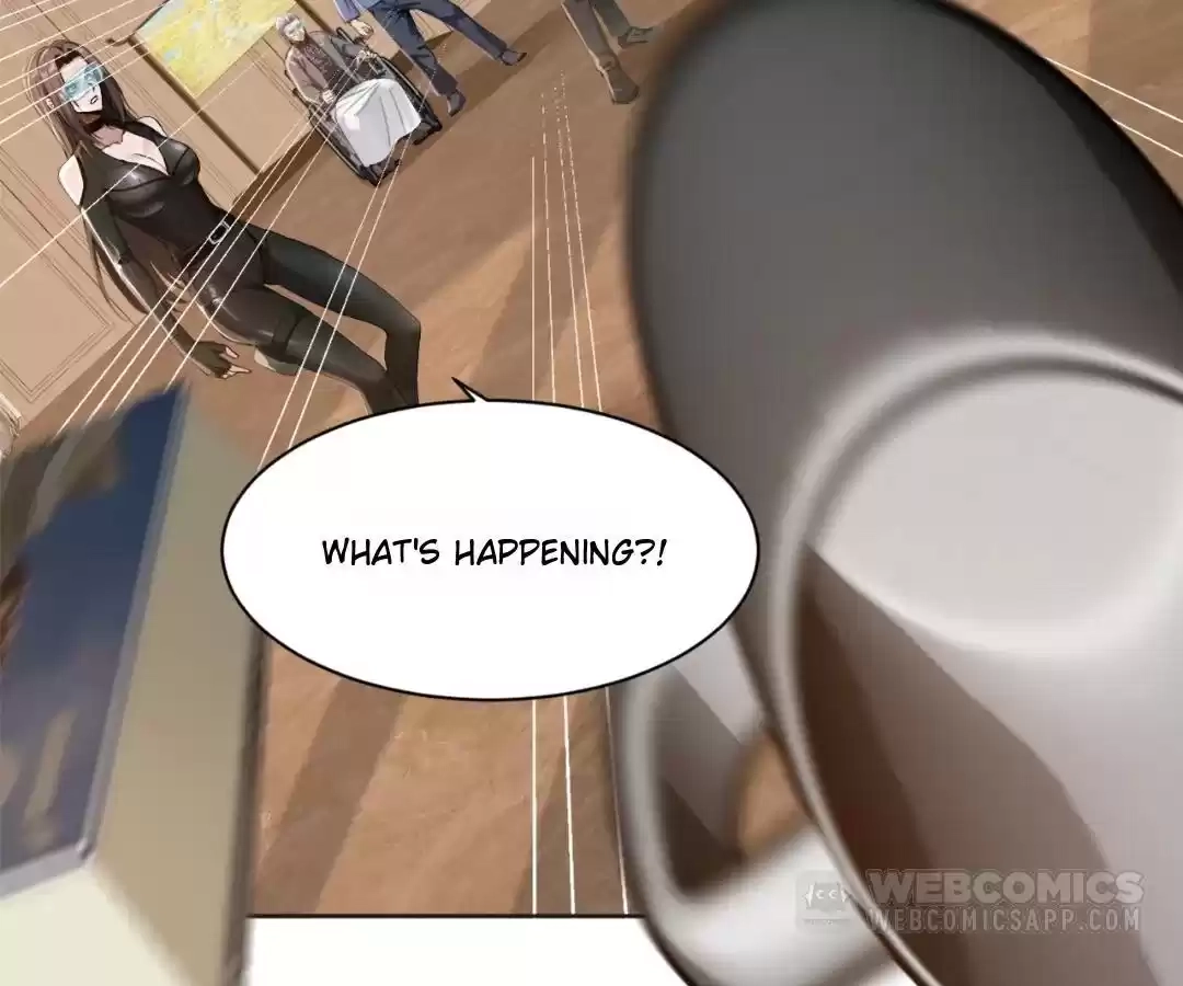 The Godly Son-in-Law of the Nation Chapter 182 page 59
