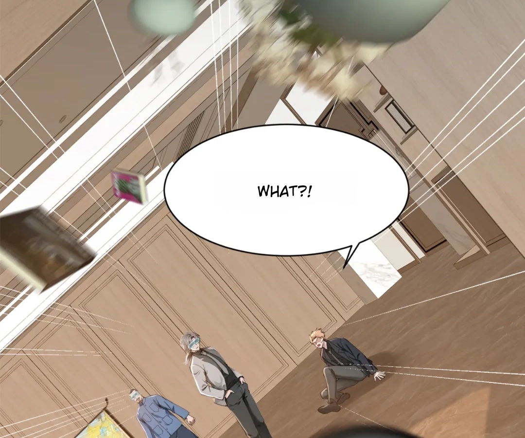 The Godly Son-in-Law of the Nation Chapter 182 page 58