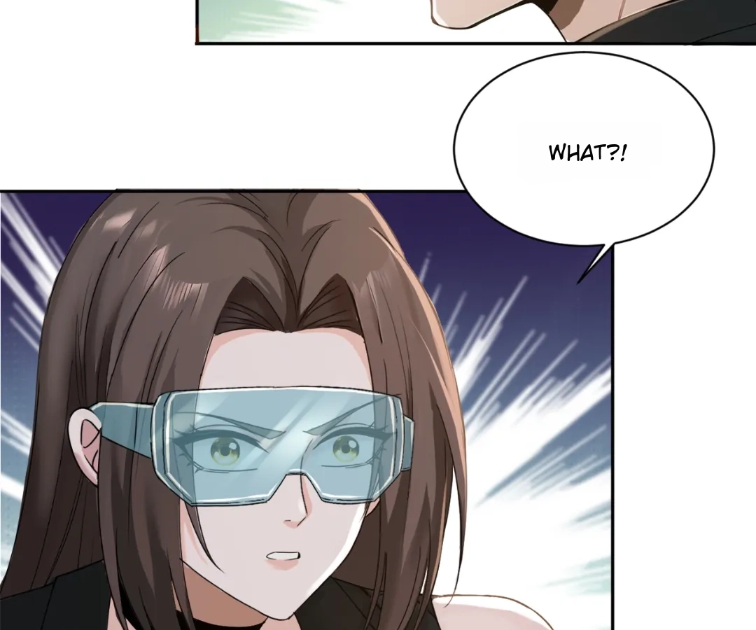 The Godly Son-in-Law of the Nation Chapter 182 page 53
