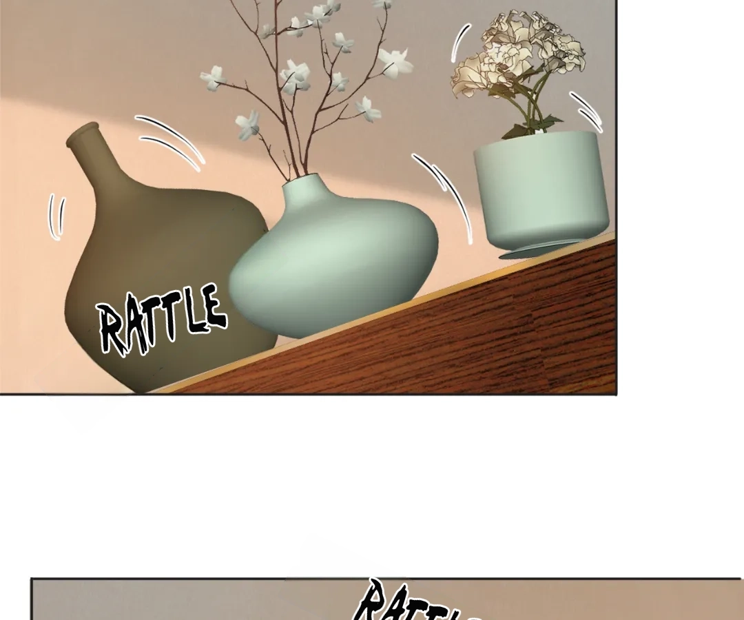 The Godly Son-in-Law of the Nation Chapter 182 page 56