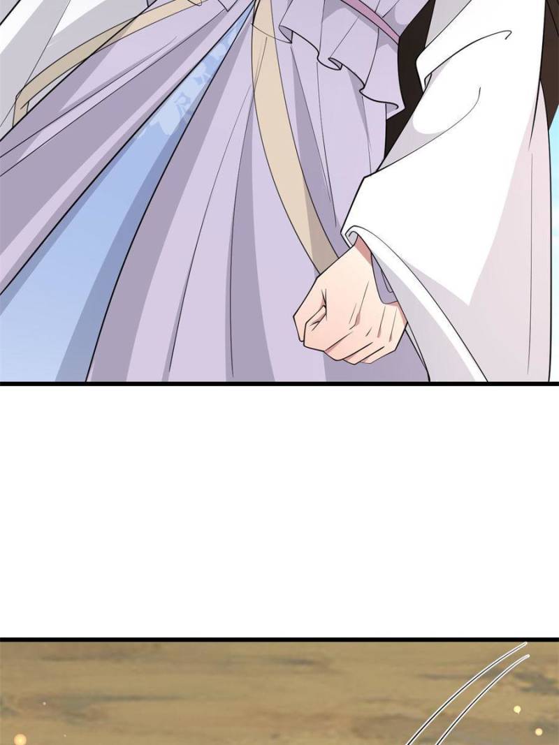 The Sickly Tyrant With An Innocent Facade Chapter 184 page 3