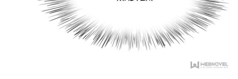 The Sickly Tyrant With An Innocent Facade Chapter 184 page 13